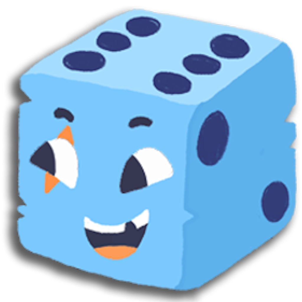 骰子地下城(Dicey Dungeons) 1.6 卡牌构建式Roguelike游戏 骰子地下城(Dicey Dungeons) 1.6 卡牌构建式Roguelike游戏