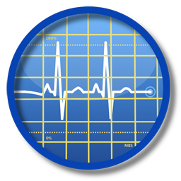 System Monitor 2.7 优秀的系统监控工具