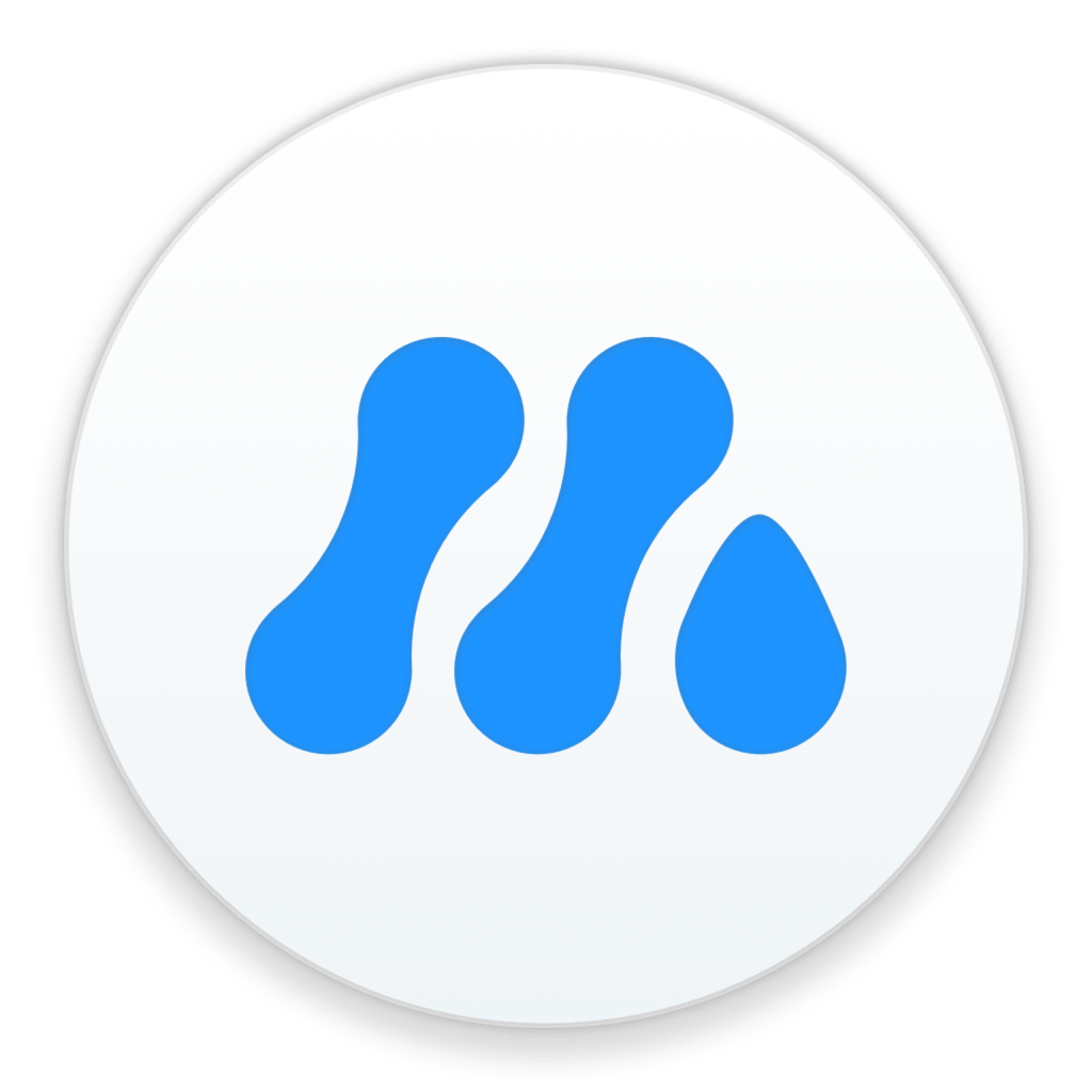 MarginNote 3.5.9 阅读笔记工具 MarginNote 3.5.9 阅读笔记工具