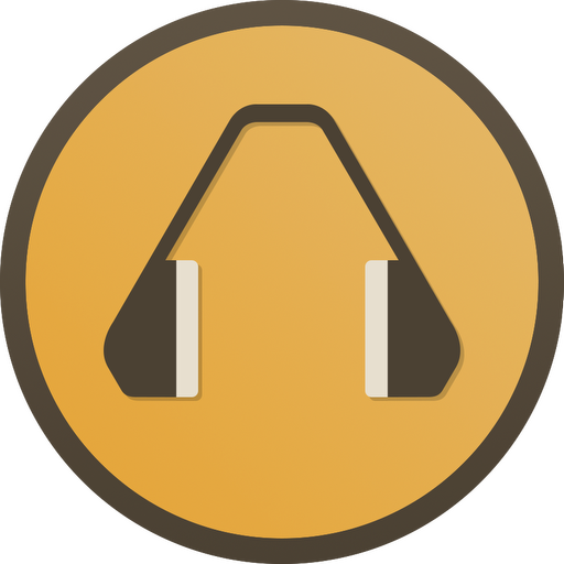 TunesKit Audio Converter 3.3.0.53 多功能音频转换器