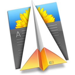 Direct Mail 5.7.1 Mac电子邮件营销软件 Direct Mail 5.7.1 Mac电子邮件营销软件