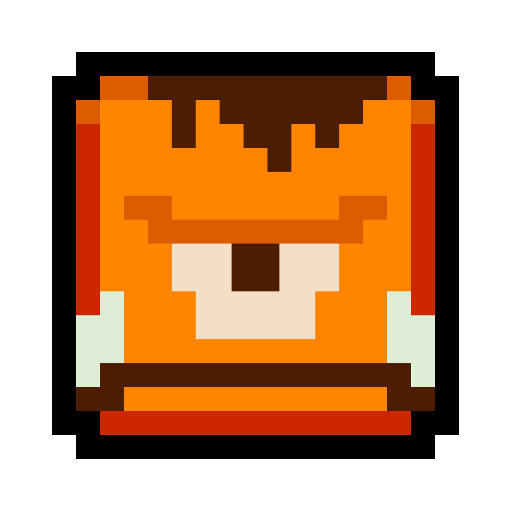 符石守护者(Runestone Keeper) 1.4.0 回合制地牢探索战斗游戏 符石守护者(Runestone Keeper) 1.4.0 回合制地牢探索战斗游戏