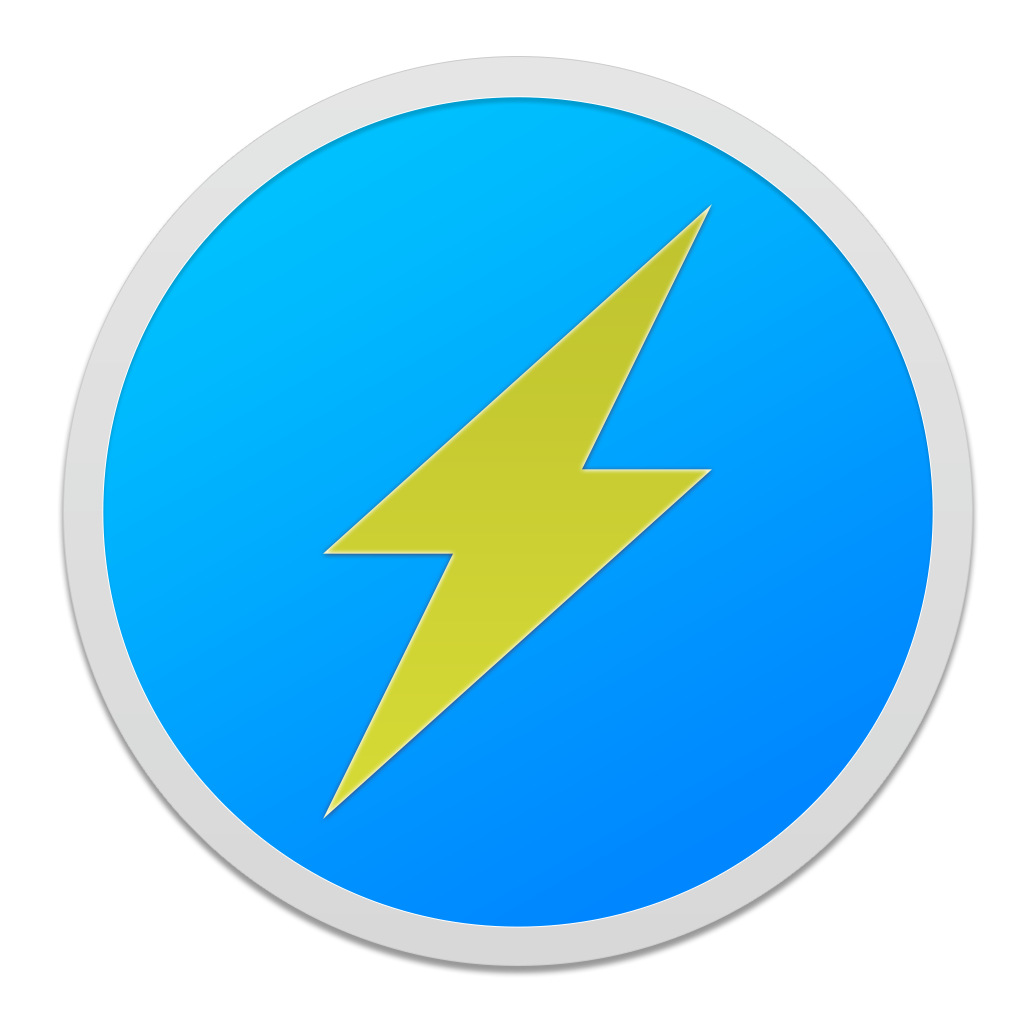 QuickRes 4.7.1 分辨率快速切换工具 QuickRes 4.7.1 分辨率快速切换工具