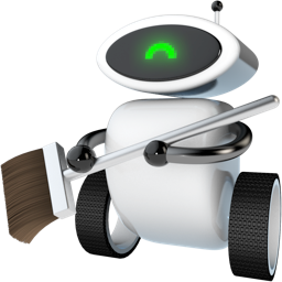 moCleaner 1.0.3 Mac系统清理工具 moCleaner 1.0.3 Mac系统清理工具