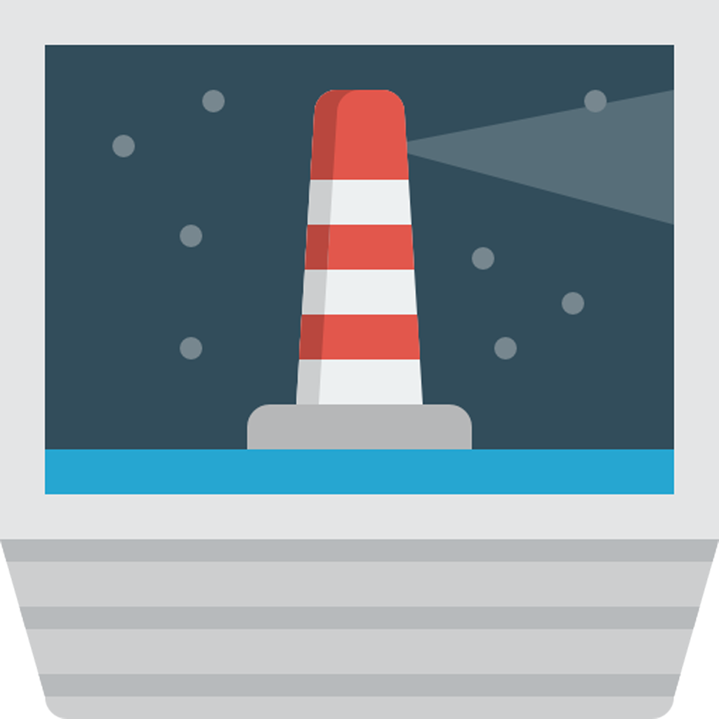 SmallImage 2.4 图片压缩神器 SmallImage 2.4 图片压缩神器