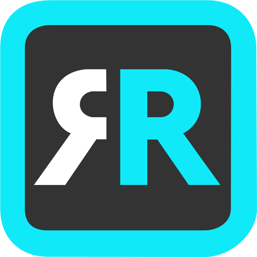 Mirror for Sharp TV 3.5.8 Mac镜像到夏普智能电视 Mirror for Sharp TV 3.5.8 Mac镜像到夏普智能电视