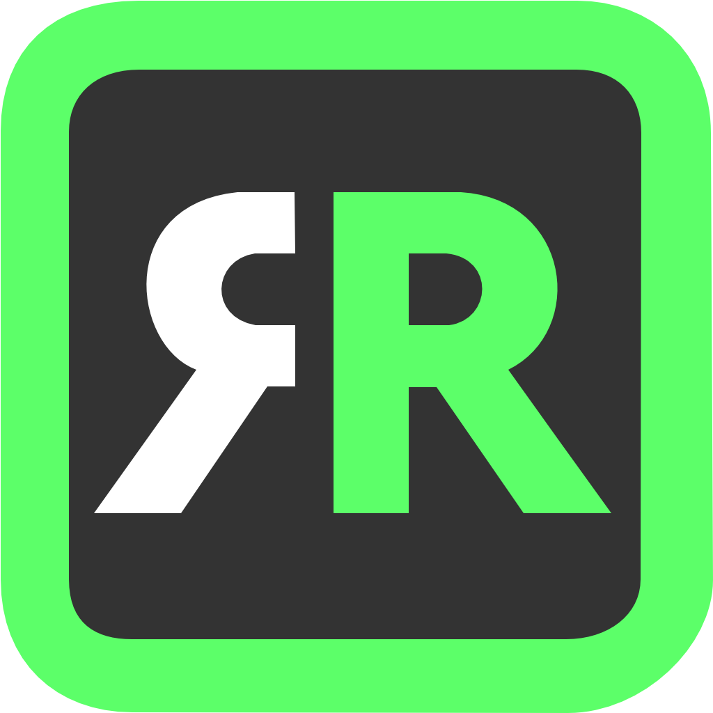 Mirror for Android TV 2.4.4 Mac镜像到安卓智能电视 Mirror for Android TV 2.4.4 Mac镜像到安卓智能电视