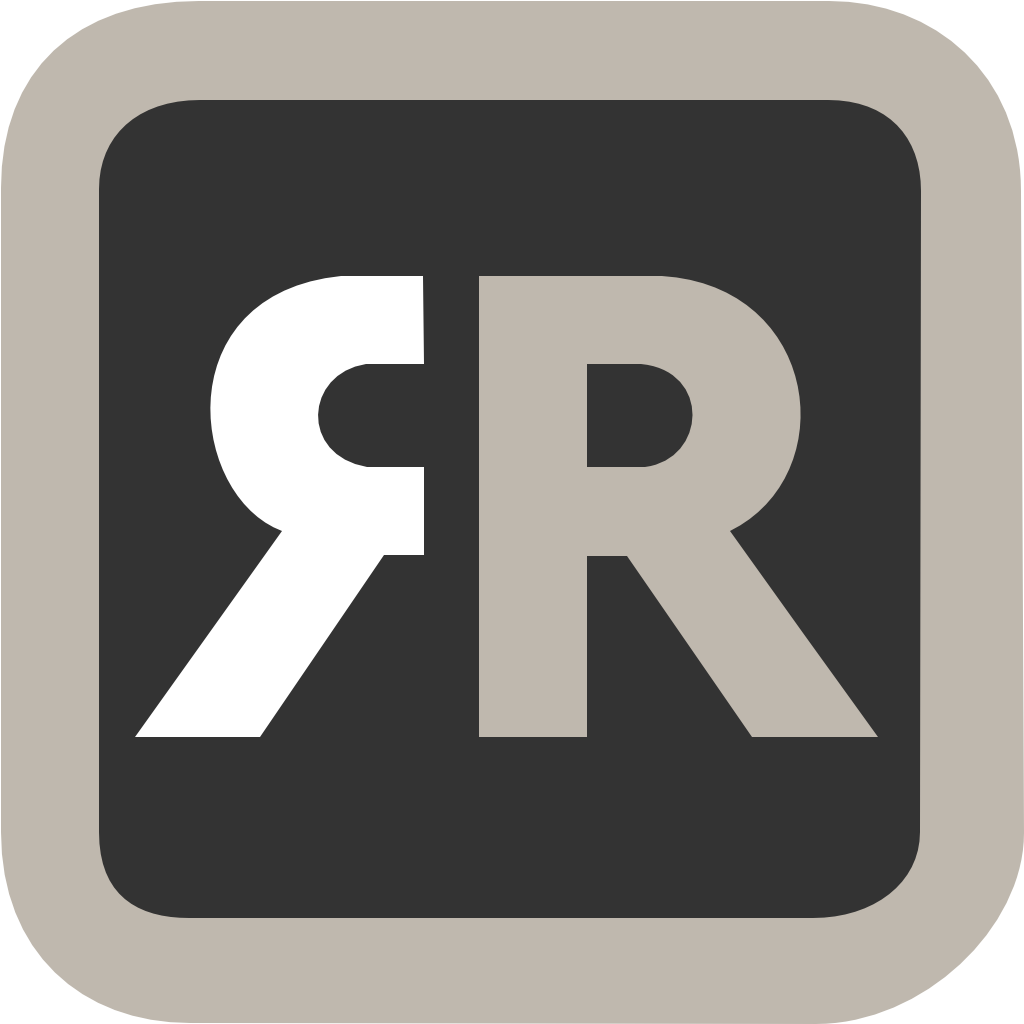 Mirror for Chromecast 2.7.1 Mac镜像到Chromecast Mirror for Chromecast 2.7.1 Mac镜像到Chromecast
