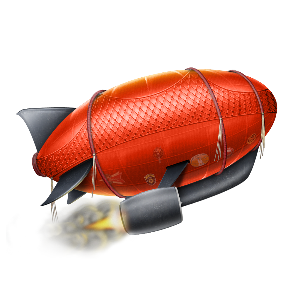 Inboard 1.1.5 设计素材收集和整理 Inboard 1.1.5 设计素材收集和整理
