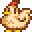 星露谷物语(Stardew Valley) 1.4 像素风农场模拟经营游戏 星露谷物语(Stardew Valley) 1.4 像素风农场模拟经营游戏