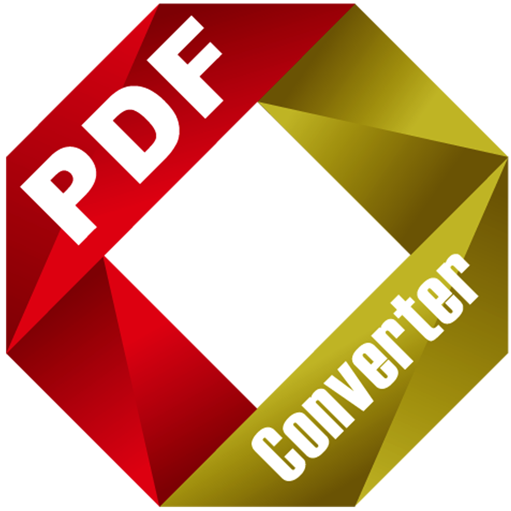PDF Converter Master 6.2.1 PDF格式转换工具 PDF Converter Master 6.2.1 PDF格式转换工具