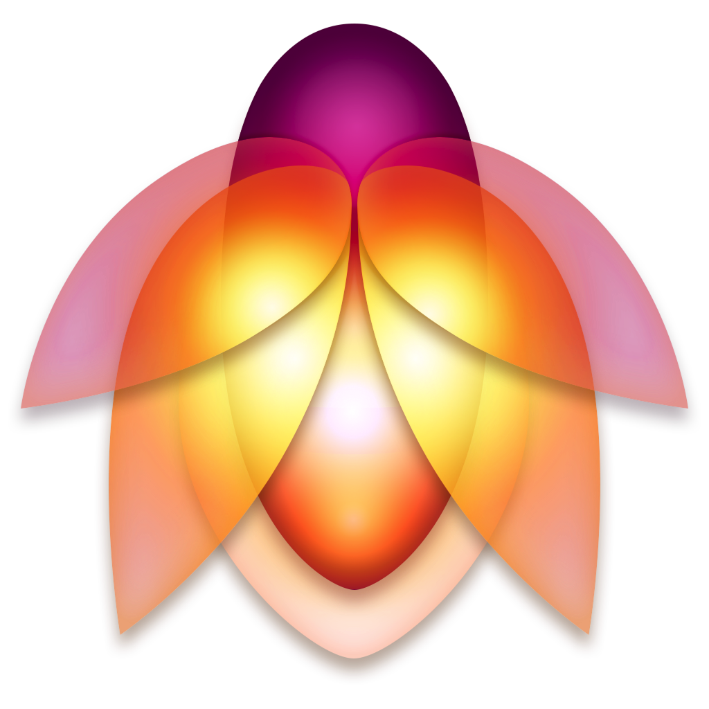 Flare 2 2.2.7 为照片添加效果和纹理 Flare 2 2.2.7 为照片添加效果和纹理