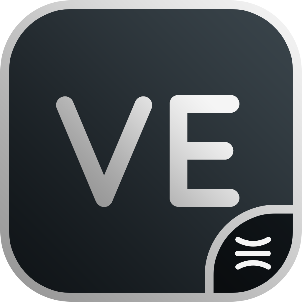 liquivid Exposure and Effects 1.2.3 视频效果处理软件 liquivid Exposure and Effects 1.2.3 视频效果处理软件