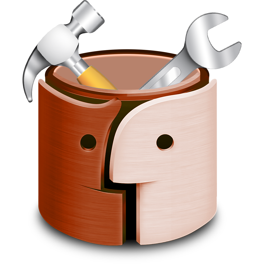 Tweak and Tuneup 2.9.0 系统优化工具 Tweak and Tuneup 2.9.0 系统优化工具