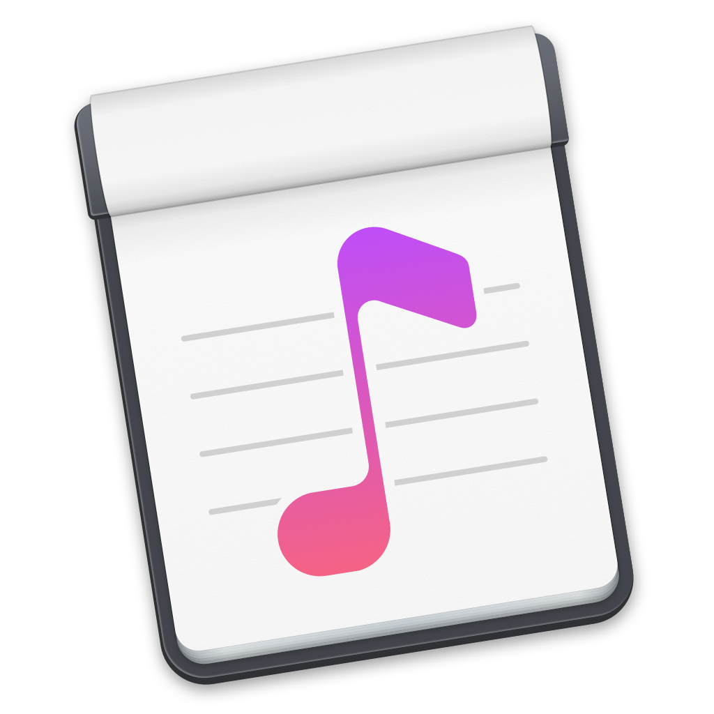 Capo 3.8.1 音乐辅助学习软件 Capo 3.8.1 音乐辅助学习软件