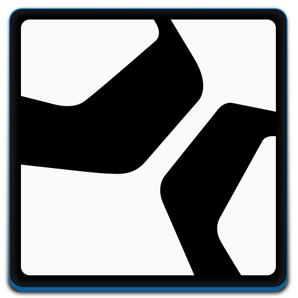 Studio One 4 4.5.3 Build 53866 音乐制作软件 Studio One 4 4.5.3 Build 53866 音乐制作软件
