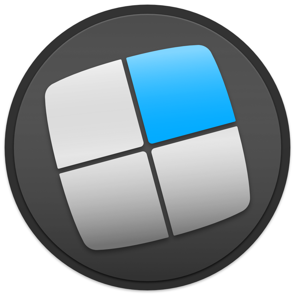 Mosaic 1.2.6 窗口管理软件 Mosaic 1.2.6 窗口管理软件