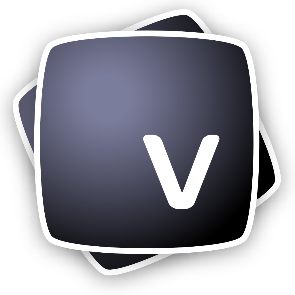 Vectoraster 7.4.6 创建矢量图的图形工具 Vectoraster 7.4.6 创建矢量图的图形工具