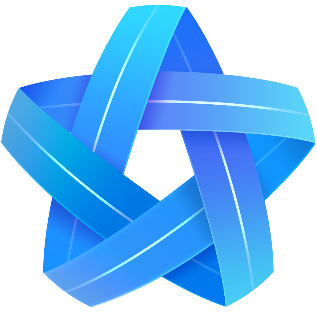 Infinity Dashboard 1.4.9 应用程序管理 Infinity Dashboard 1.4.9 应用程序管理