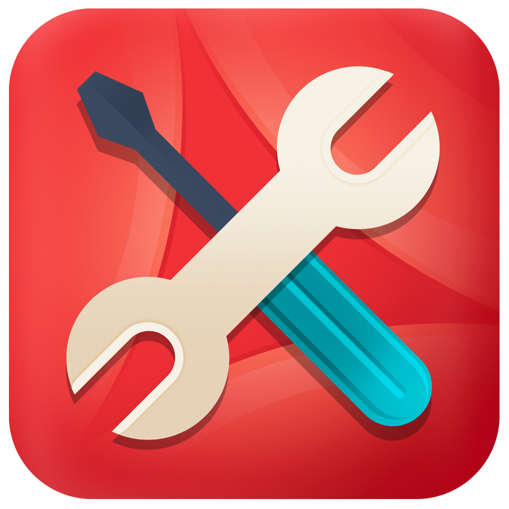 Cisdem PDF Manager Ultimate 3.2.0 PDF编辑器和管理器 Cisdem PDF Manager Ultimate 3.2.0 PDF编辑器和管理器
