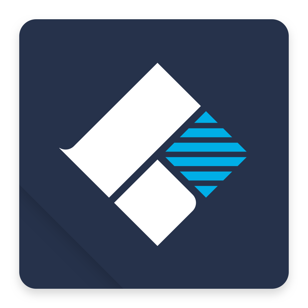 Recoverit Photo Recovery 8.2.1.4 照片视频恢复软件 Recoverit Photo Recovery 8.2.1.4 照片视频恢复软件