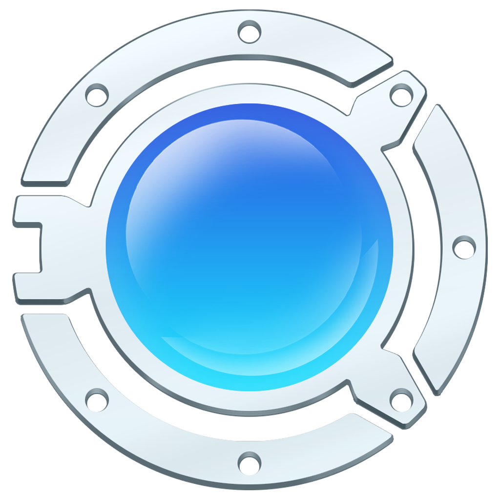 Remotix VNC & RDP 5.1.1 远程控制软件 Remotix VNC & RDP 5.1.1 远程控制软件