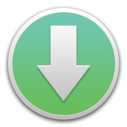 Progressive Downloader 4.6 多功能下载器 Progressive Downloader 4.6 多功能下载器