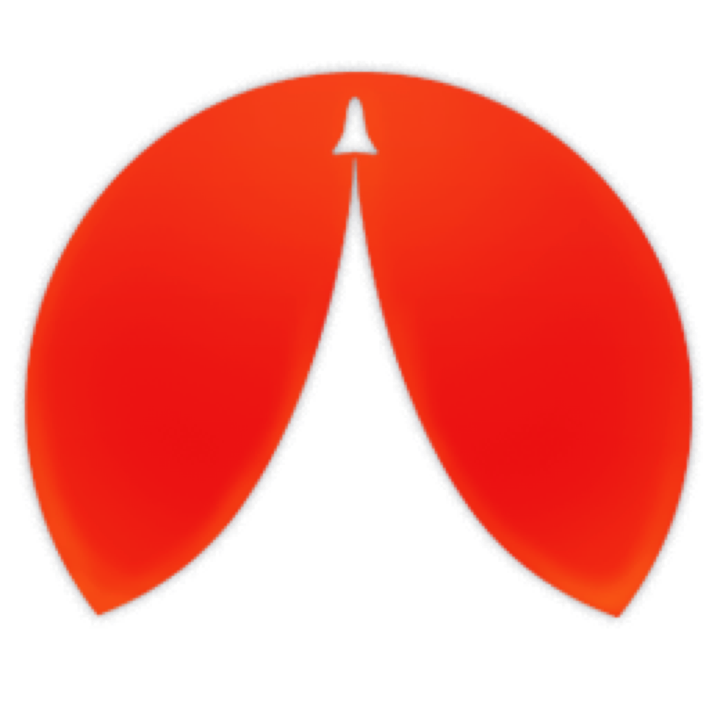 火星求生(Surviving Mars) 1.0 火星城市建造生存策略游戏 火星求生(Surviving Mars) 1.0 火星城市建造生存策略游戏