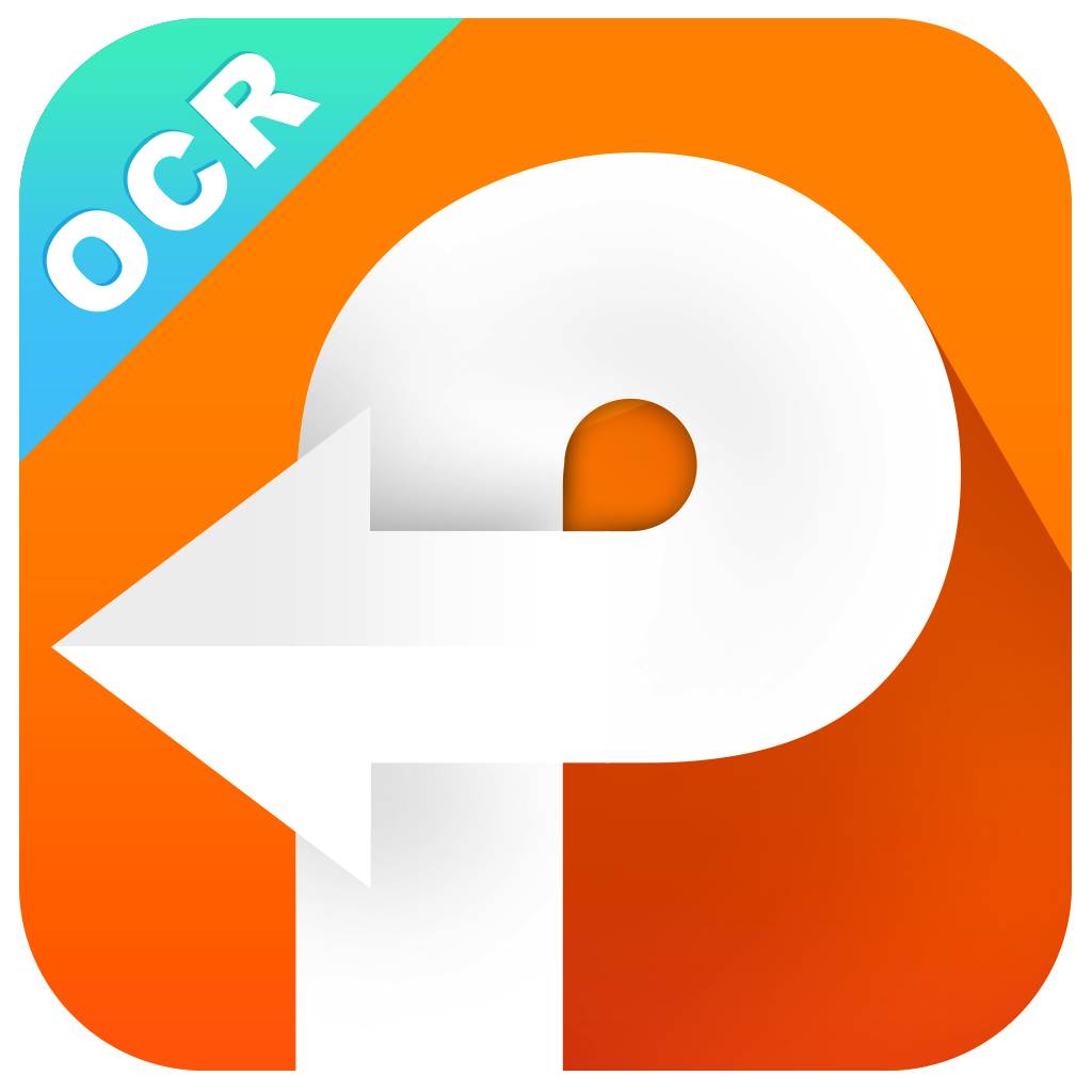 Cisdem PDF Converter OCR 7.5.0 PDF文字识别转换工具 Cisdem PDF Converter OCR 7.5.0 PDF文字识别转换工具
