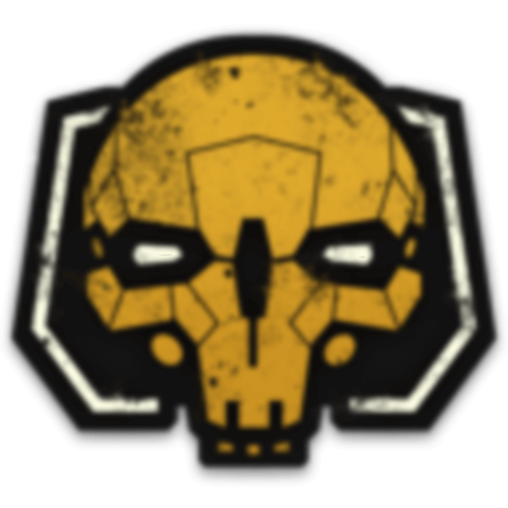 战斗机甲(BATTLETECH) 1.7.1 机甲科幻世界回合制游戏 战斗机甲(BATTLETECH) 1.7.1 机甲科幻世界回合制游戏