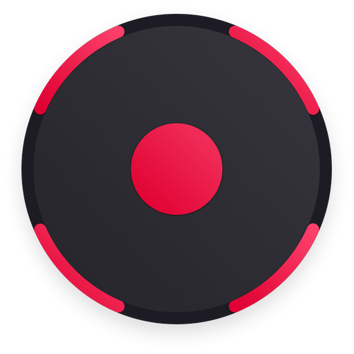TunesKit Screen Recorder 1.0.1 高效的屏幕录制工具