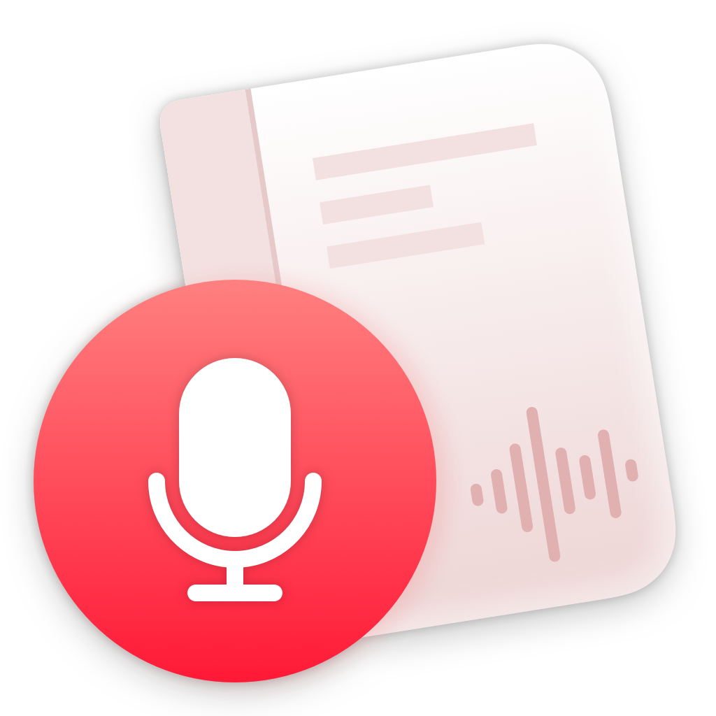 Simple Recorder 1.7.1 超级实用录音工具 Simple Recorder 1.7.1 超级实用录音工具