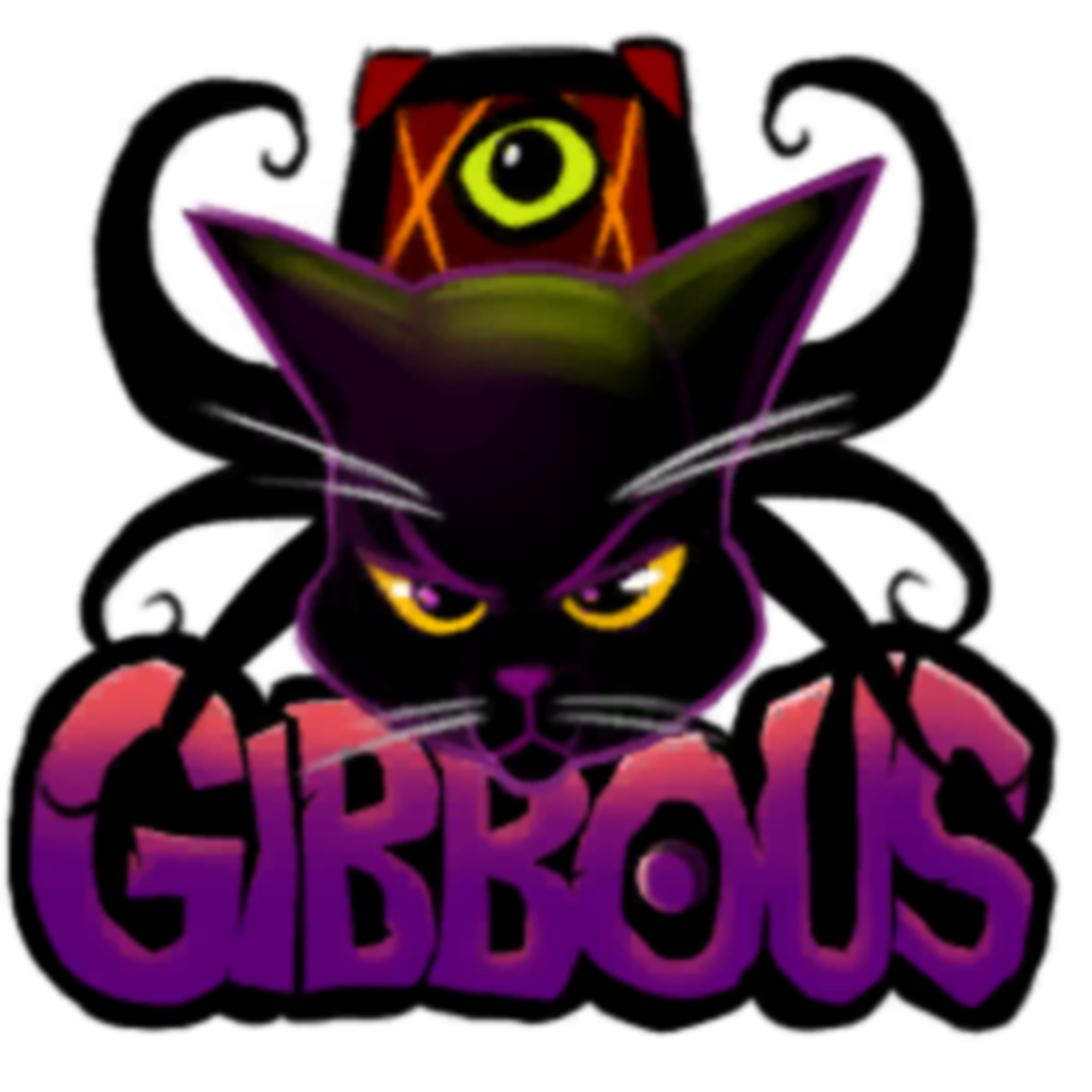 月相魔影-克苏鲁之路(Gibbous - A Cthulhu Adventure) 1.0 手绘风冒险探索游戏 月相魔影-克苏鲁之路(Gibbous - A Cthulhu Adventure) 1.0 手绘风冒险探索游戏