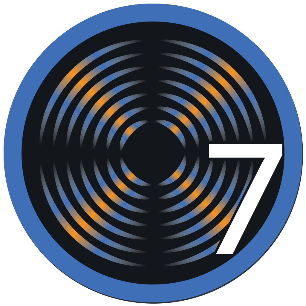 iZotope RX 7 Audio Editor 7.00 音频处理软件