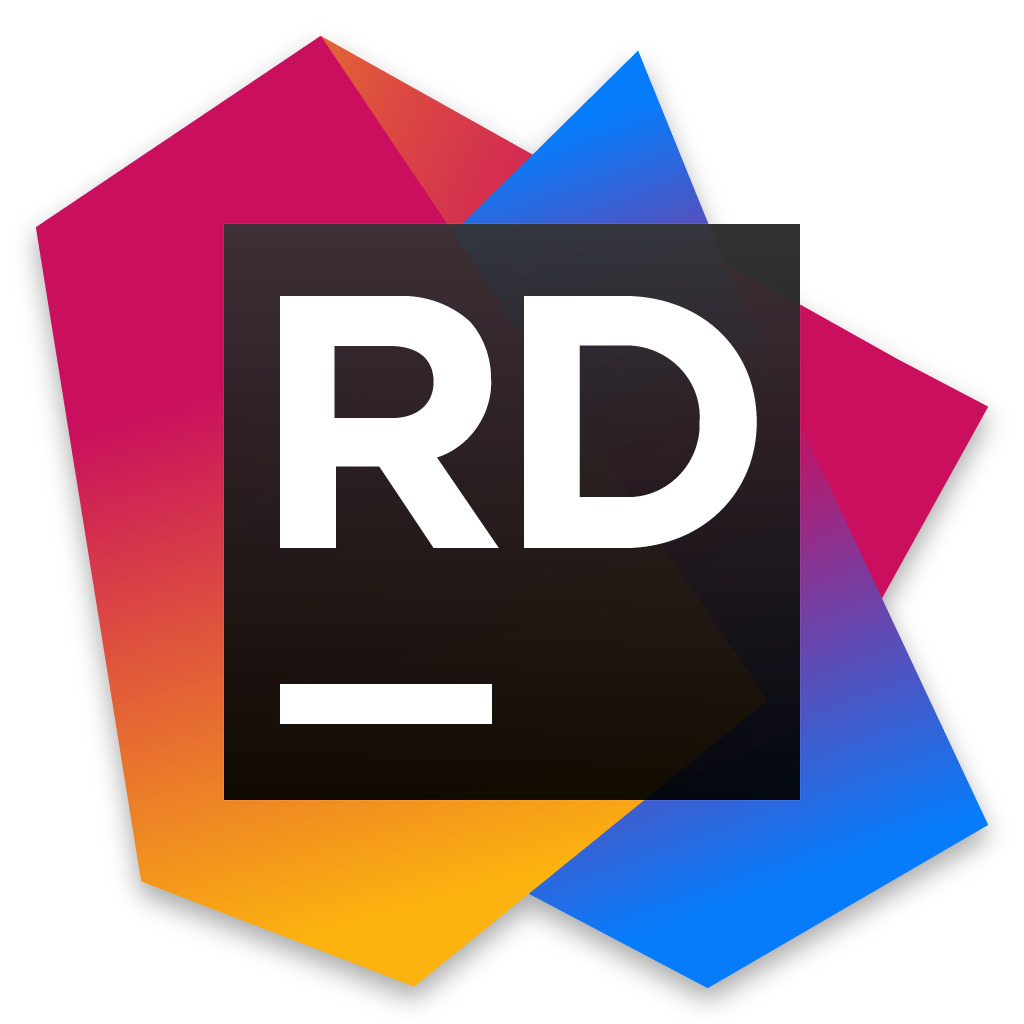 Rider 2019.2 跨平台的.NET集成开发环境 Rider 2019.2 跨平台的.NET集成开发环境
