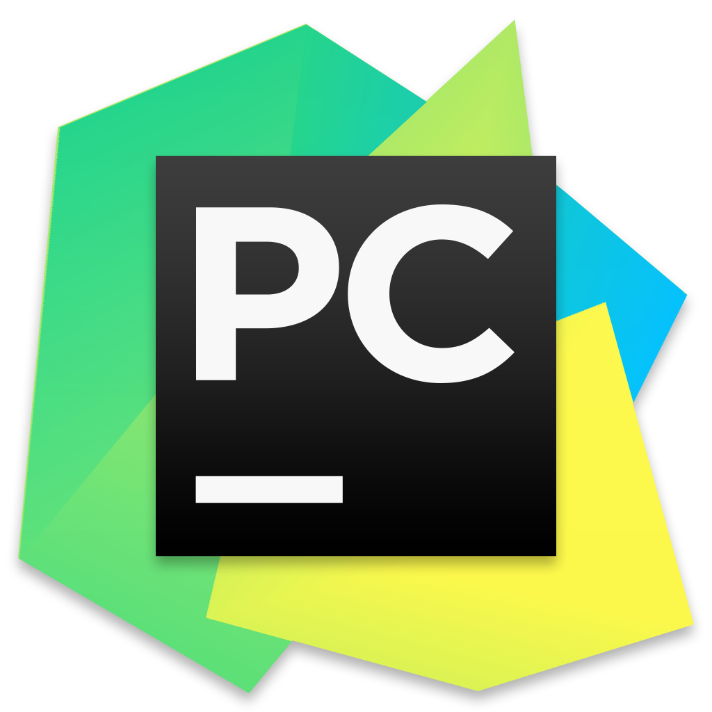 PyCharm 2019.2 强大的Python IDE工具
