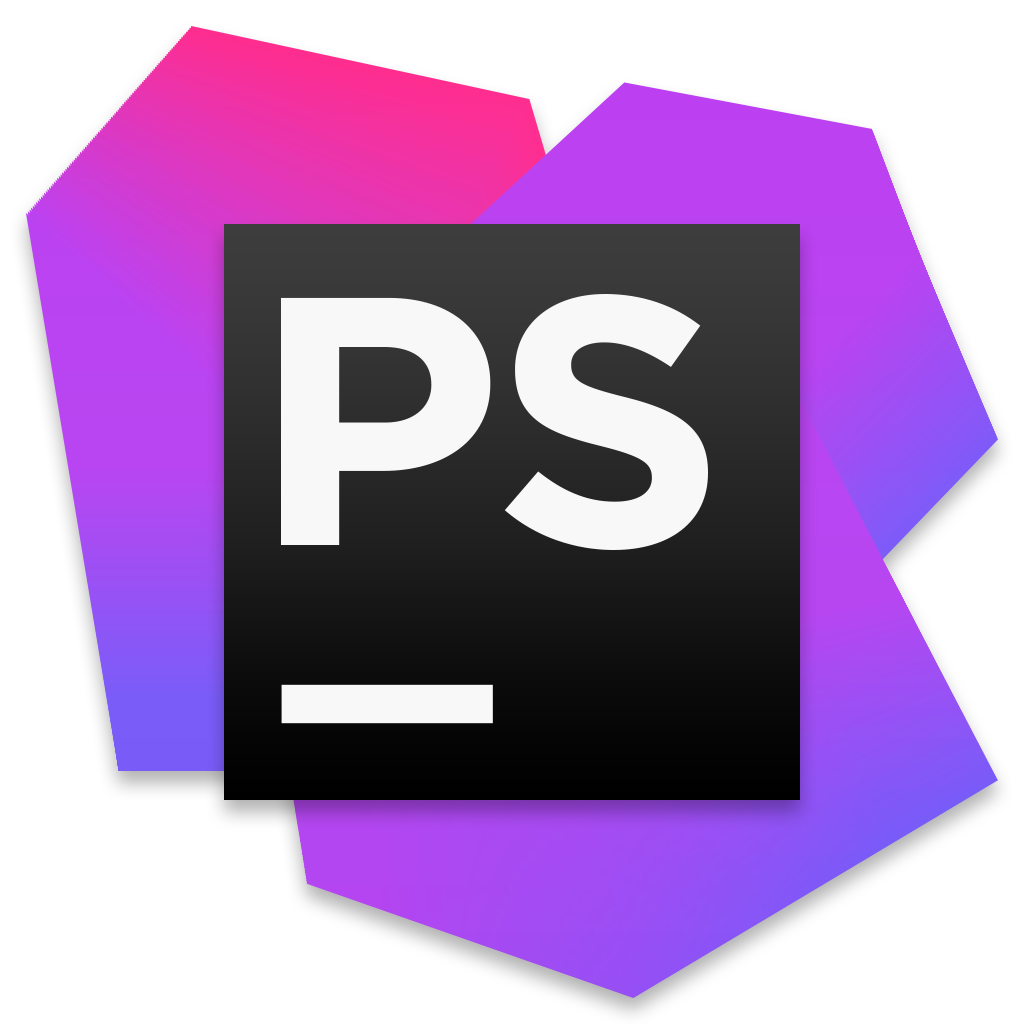PHPStorm 2019.2 最强PHP IDE开发工具 PHPStorm 2019.2 最强PHP IDE开发工具