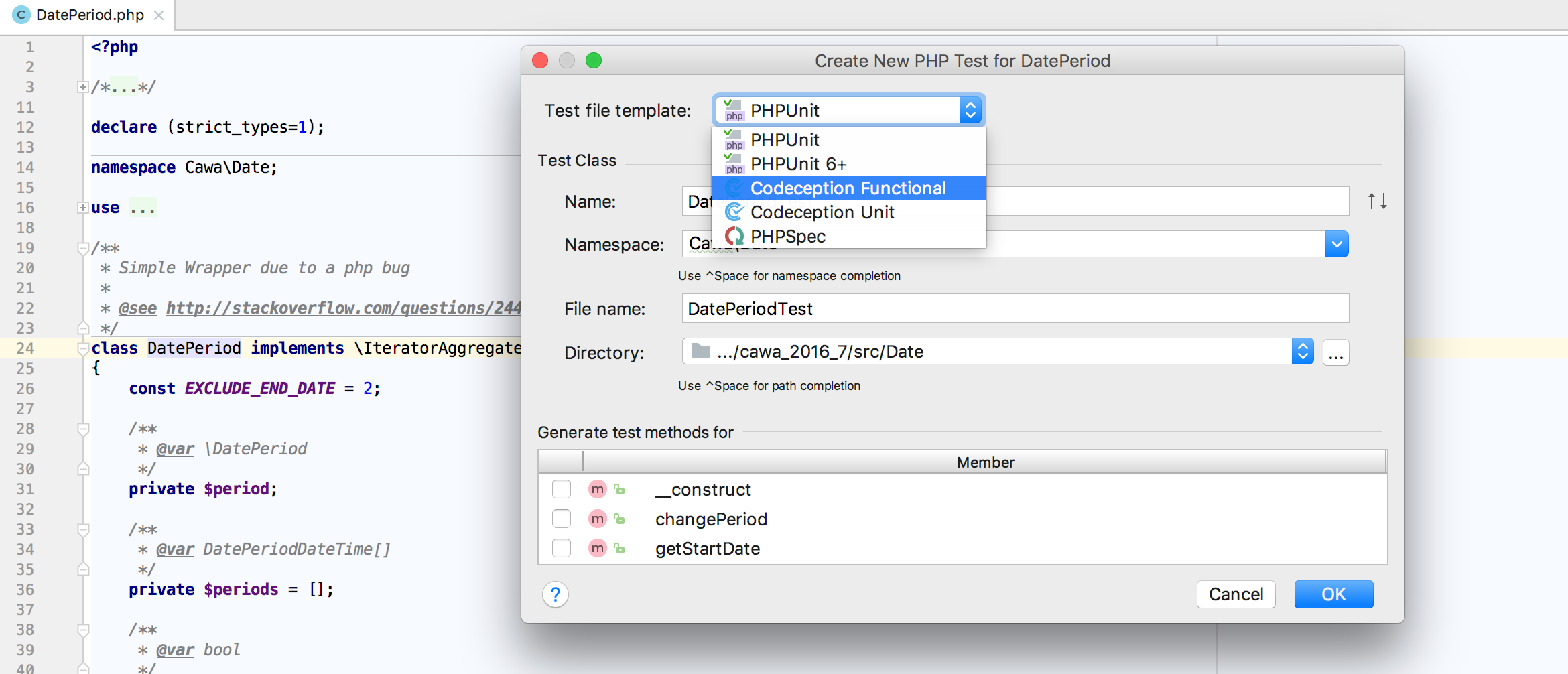 PHPStorm 2019.2 最强PHP IDE开发工具 PHPStorm 2019.2 最强PHP IDE开发工具