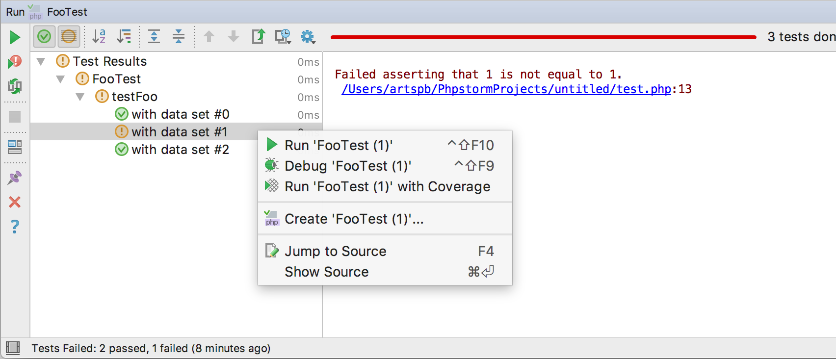 PHPStorm 2019.2 最强PHP IDE开发工具 PHPStorm 2019.2 最强PHP IDE开发工具