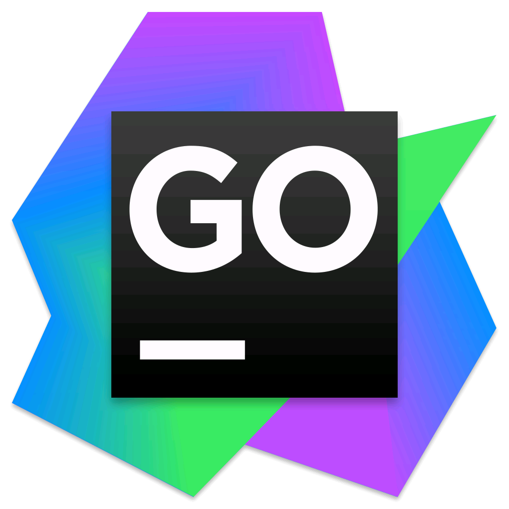 GoLand 2019.2 功能强大且符合人体工程学的Go IDE GoLand 2019.2 功能强大且符合人体工程学的Go IDE