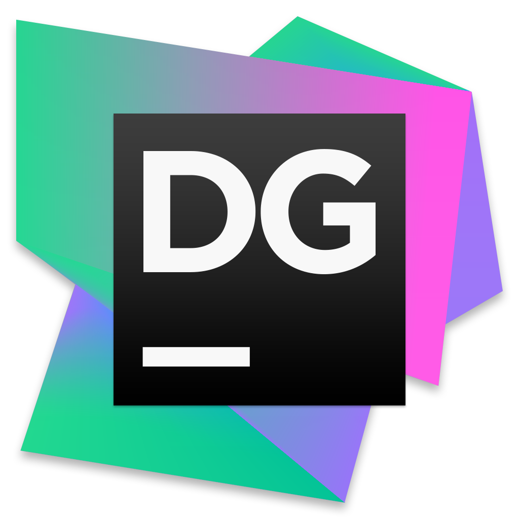 DataGrip 2019.2.1 数据库管理工具 DataGrip 2019.2.1 数据库管理工具