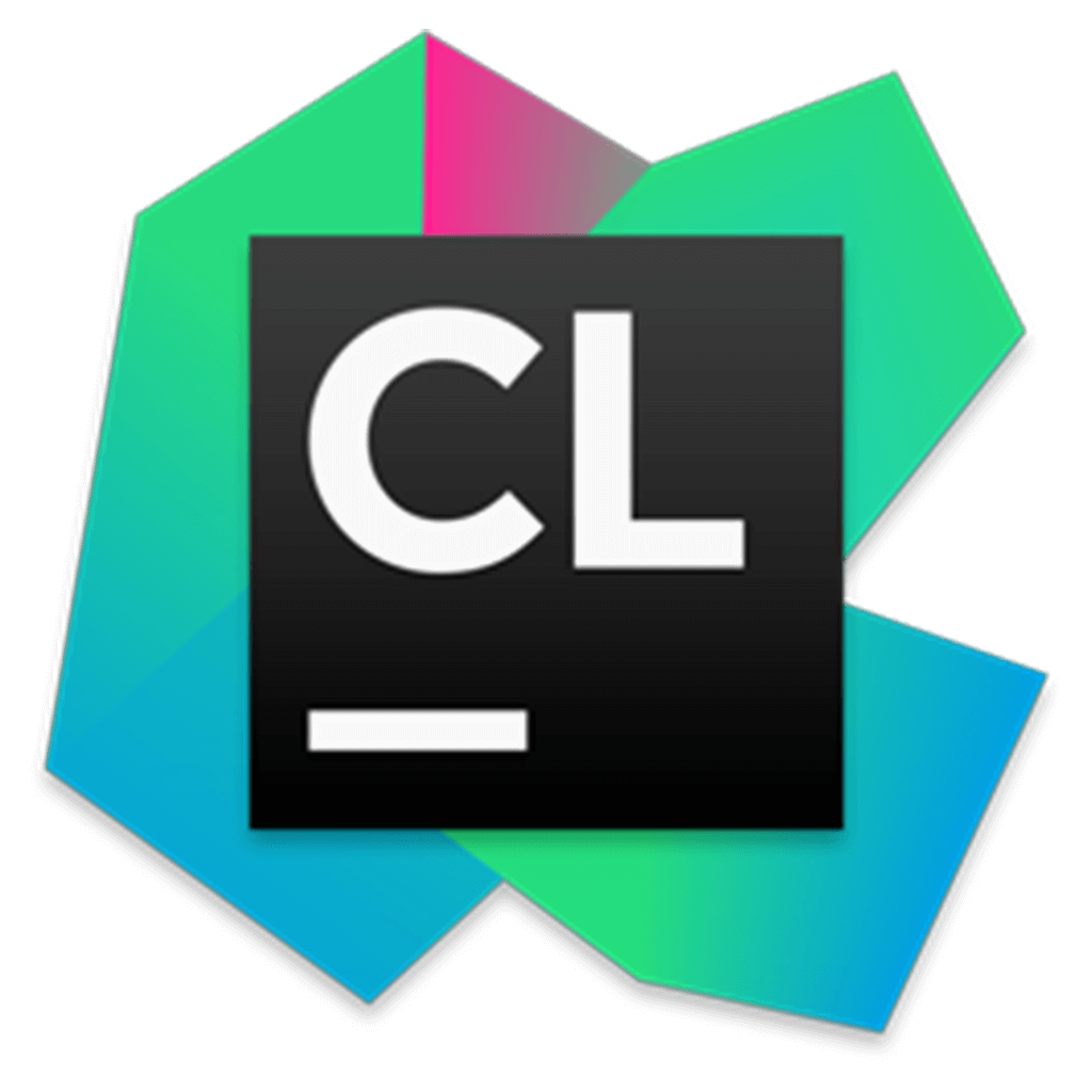 CLion 2019.2 强大的C/C++开发工具 CLion 2019.2 强大的C/C++开发工具