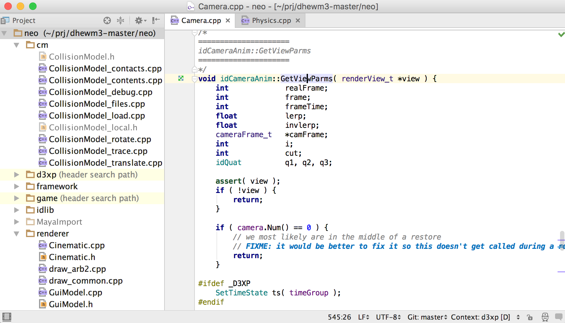 CLion 2019.2 强大的C/C++开发工具 CLion 2019.2 强大的C/C++开发工具