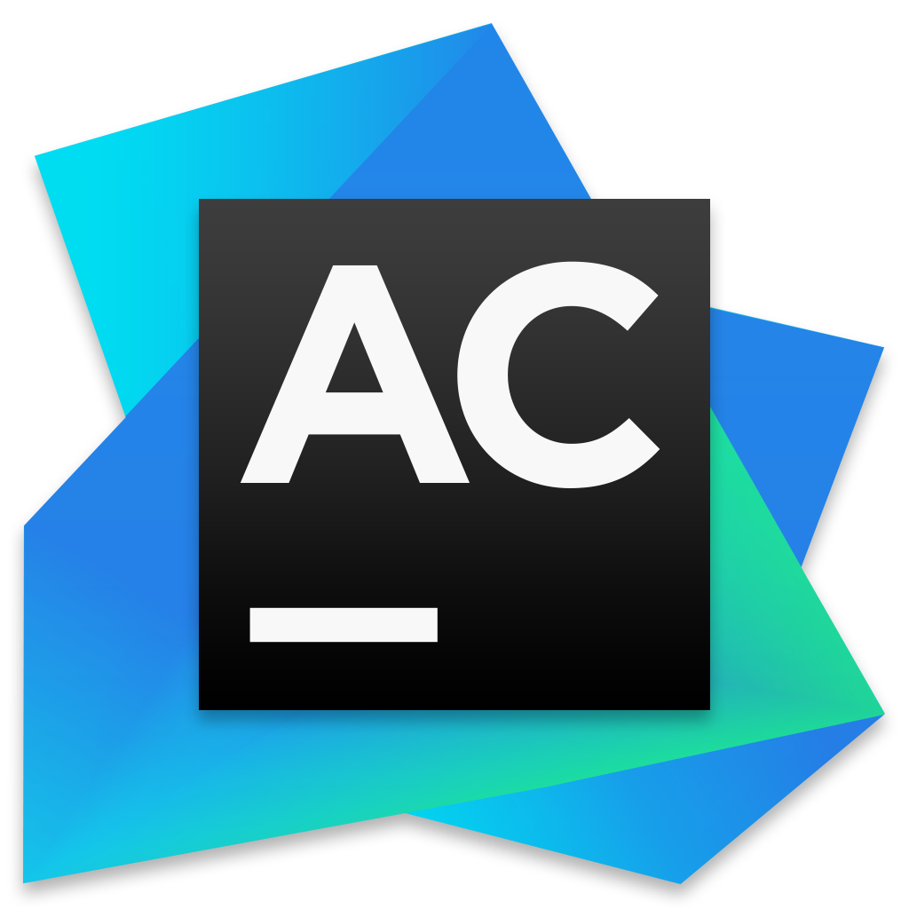 AppCode 2019.2 适用于OS开发的智能IDE AppCode 2019.2 适用于OS开发的智能IDE