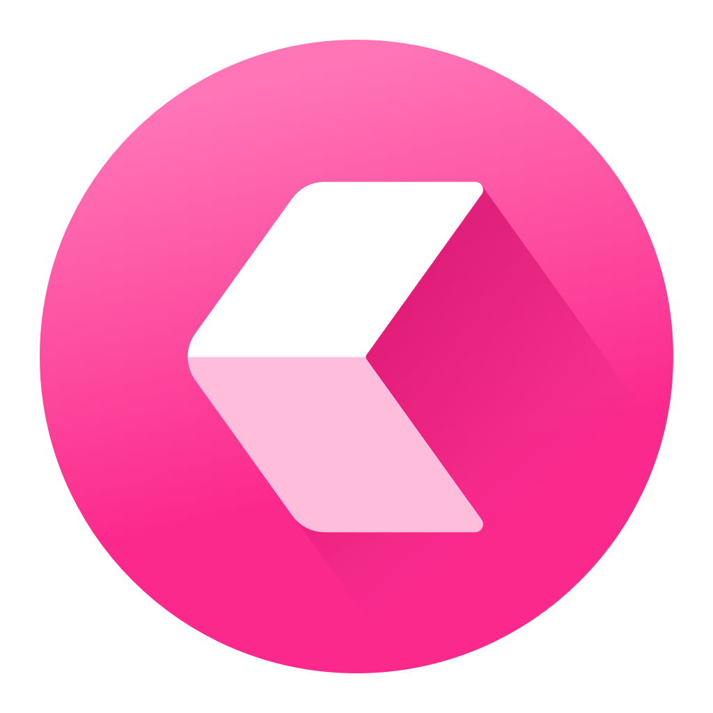 Creo Pro 2.1.1 设计和开发相结合的开发工具 Creo Pro 2.1.1 设计和开发相结合的开发工具