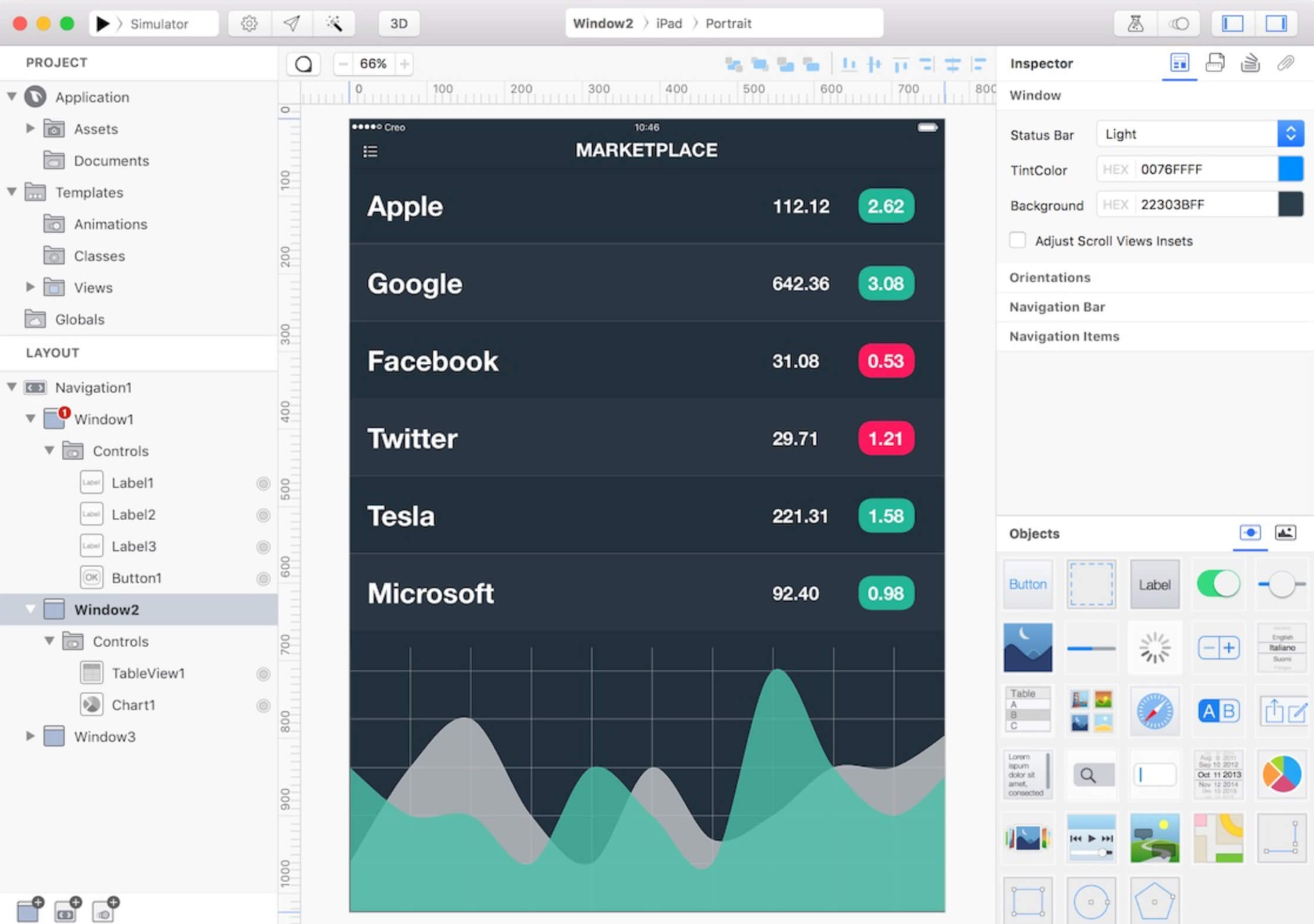 Creo Pro 2.1.1 设计和开发相结合的开发工具 Creo Pro 2.1.1 设计和开发相结合的开发工具