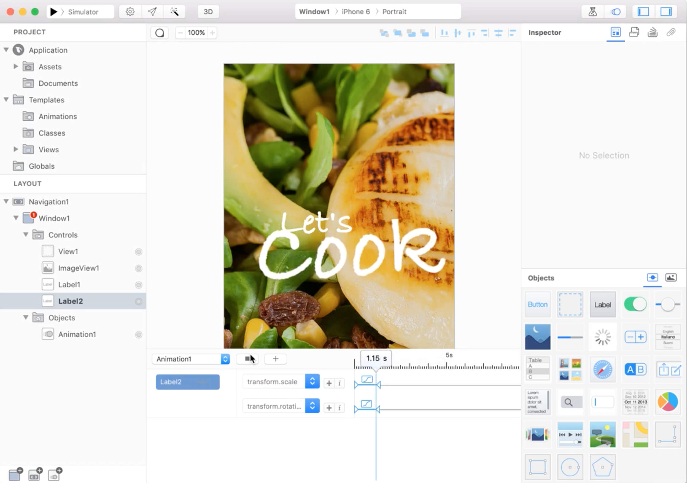 Creo Pro 2.1.1 设计和开发相结合的开发工具 Creo Pro 2.1.1 设计和开发相结合的开发工具