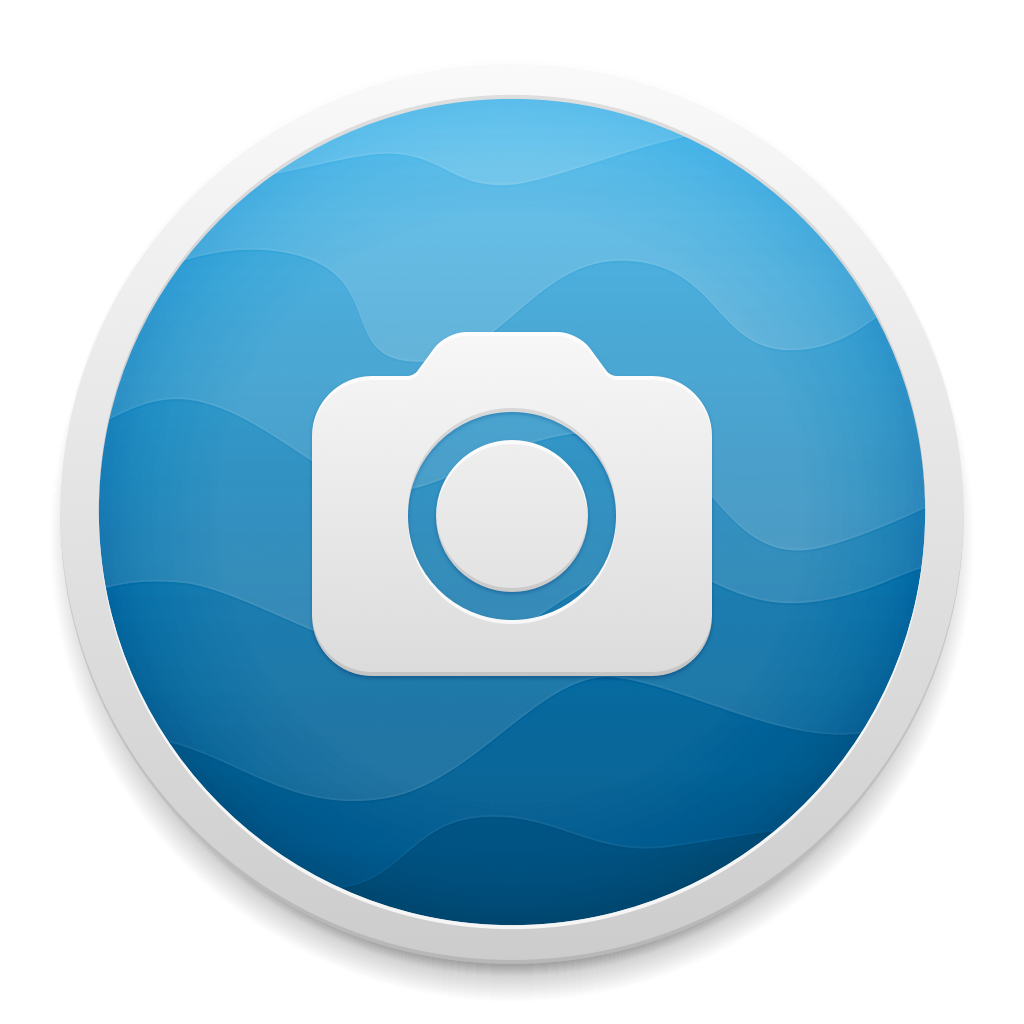 Flume 2.8.6.5 Instagram的桌面视图 Flume 2.8.6.5 Instagram的桌面视图