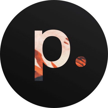 Pap.er 3.3 精美壁纸应用 Pap.er 3.3 精美壁纸应用