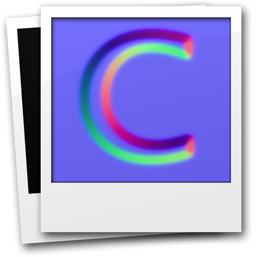 CrazyBump Beta3 免费精品 CrazyBump Beta3 免费精品
